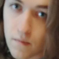 subby_felix Nackt