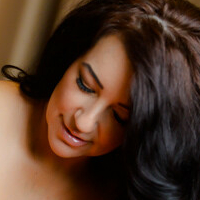 subrina_lucia Nackt
