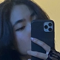 subtlesadbitch Nackt