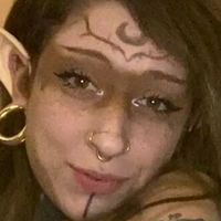 succ_lilith Nackt
