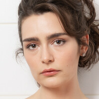 Successful Women Nackt