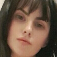 succubeau Nackt