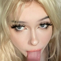 Succubem Nackt