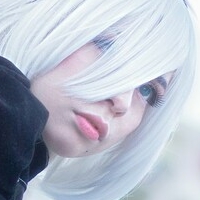 succubo_2d Nackt