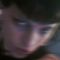 succubot666 Nackt