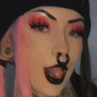 succubusgore Nackt