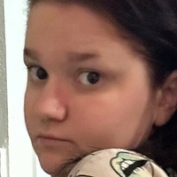 succubusmeg Nackt