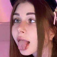 succubusnastya Nackt