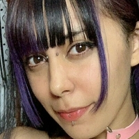 succubusnoi Nackt