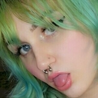succubusticslut Nackt