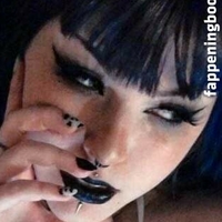 succuhunnybunny Nackt