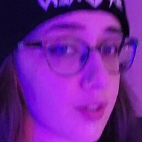 succuwubus69 Nackt