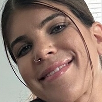 sucha_goodgirl Nackt