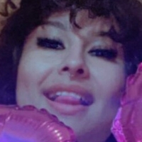 Sucubus_Goddesss Nackt