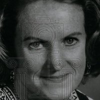 Sudie Bond Nackt