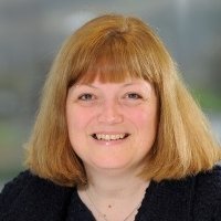 Sue Allen Nackt