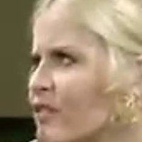 Sue Bond Nackt