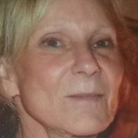 Sue Bowser Nackt