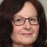 Sue Morrow Nackt