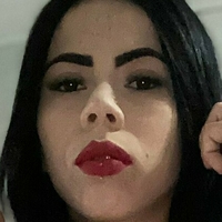 Suelencaroline_0 Nackt