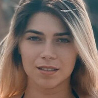 Suelyn Goncalves Nackt
