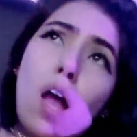 Sugaar_babby Nackt