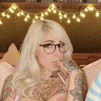Sugar_Bunnie Nackt