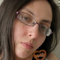 sugar_grump Nackt