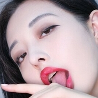 sugar_sugar_rune Nackt