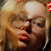 sugarbaby.alba Nackt