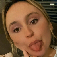 sugarblondie_xo Nackt