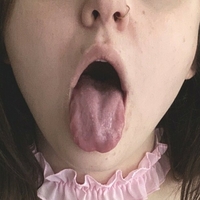 sugarcake420 Nackt