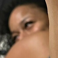 sugared_soles2 Nackt