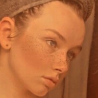 Sugarhoneyaceg Nackt