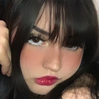 Sugarrata777 Nackt
