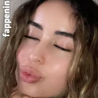 Sugarrboness Nackt