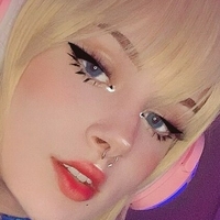Sugarsweetnite Nackt