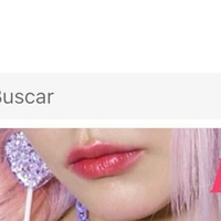 sugarutena Nackt