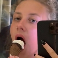 Sugary.mami Nackt