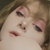sugary.sole Nackt