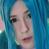 sugarybunnyfree Nackt
