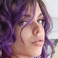 suicidegirls Nackt
