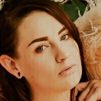 suicidekittenxxx Nackt