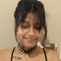 Suicidenaomi26 Nackt