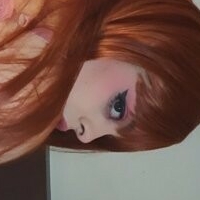 Suika Nackt