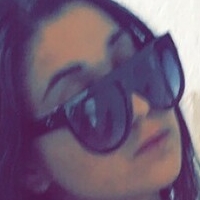 SukeshaRay Nackt