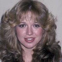 Suki Goodwin Nackt