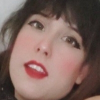 Sukicherry Cosplay Nackt