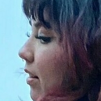 sukijade Nackt