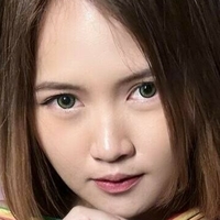 sukixoxo Nackt